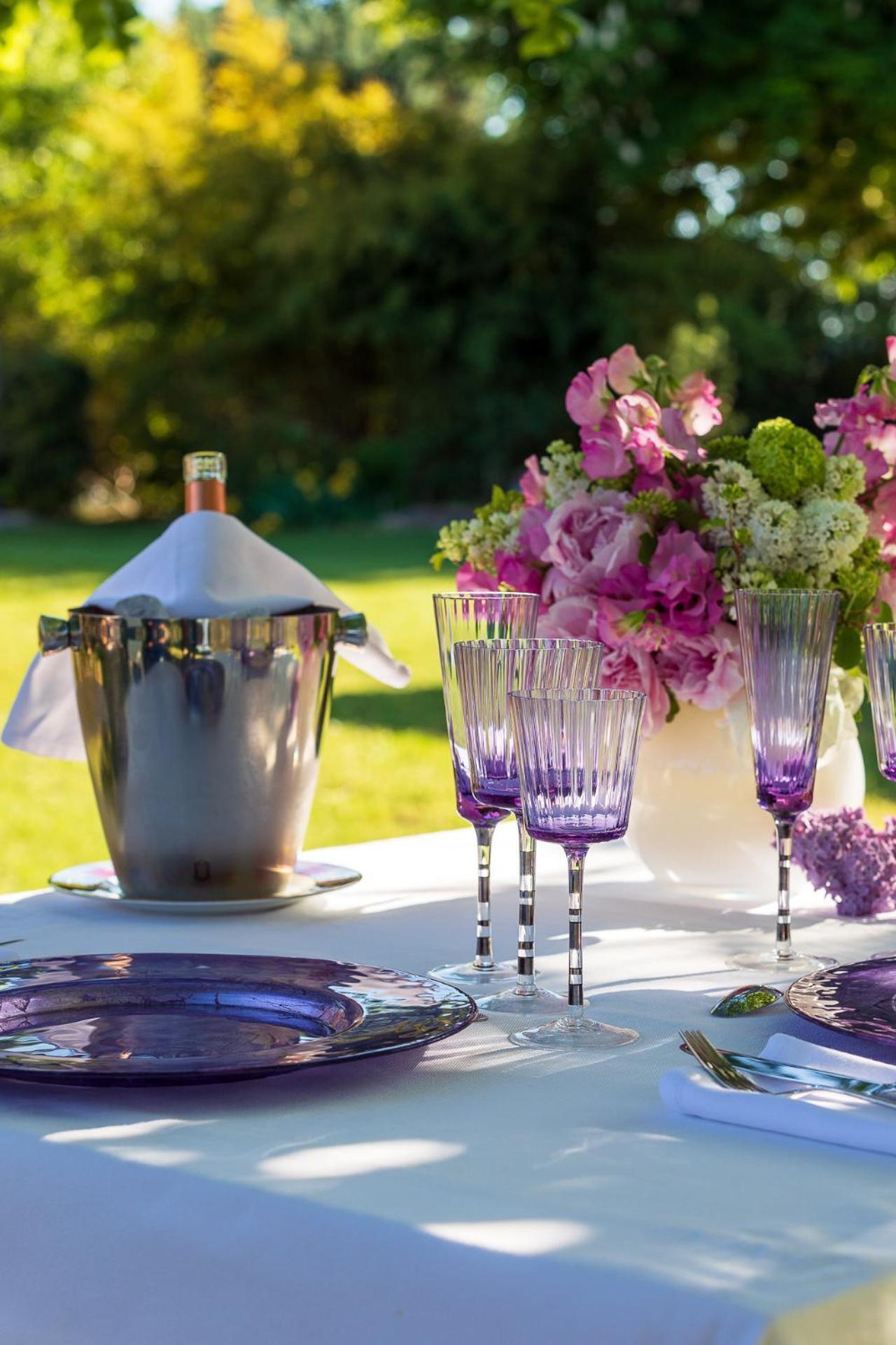 Отель La Bastide De Damien, 5 Clefs Demeure D'Exception Et Table Remarquable Dans Le Guide Teritoria, Jacuzzi Privatif, Cuisine Etoilee Dominique Frerard Экс-ан-Прованс Экстерьер фото