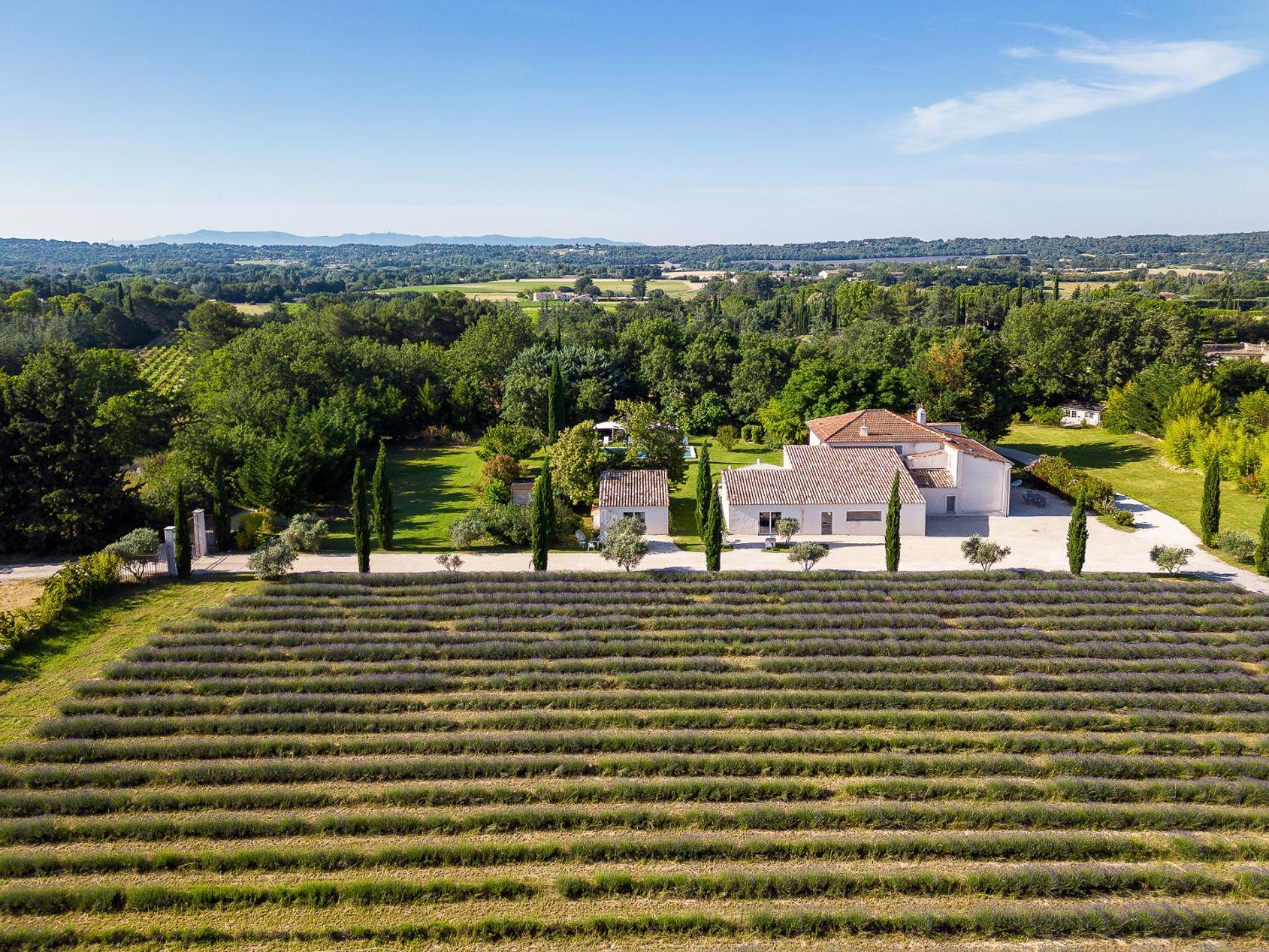 Отель La Bastide De Damien, 5 Clefs Demeure D'Exception Et Table Remarquable Dans Le Guide Teritoria, Jacuzzi Privatif, Cuisine Etoilee Dominique Frerard Экс-ан-Прованс Экстерьер фото