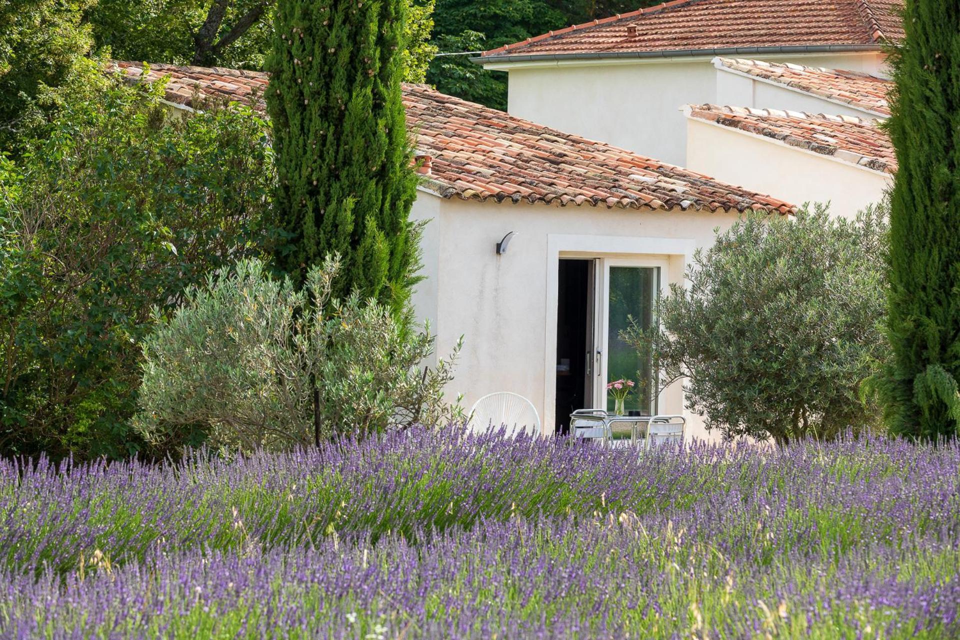 Отель La Bastide De Damien, 5 Clefs Demeure D'Exception Et Table Remarquable Dans Le Guide Teritoria, Jacuzzi Privatif, Cuisine Etoilee Dominique Frerard Экс-ан-Прованс Экстерьер фото