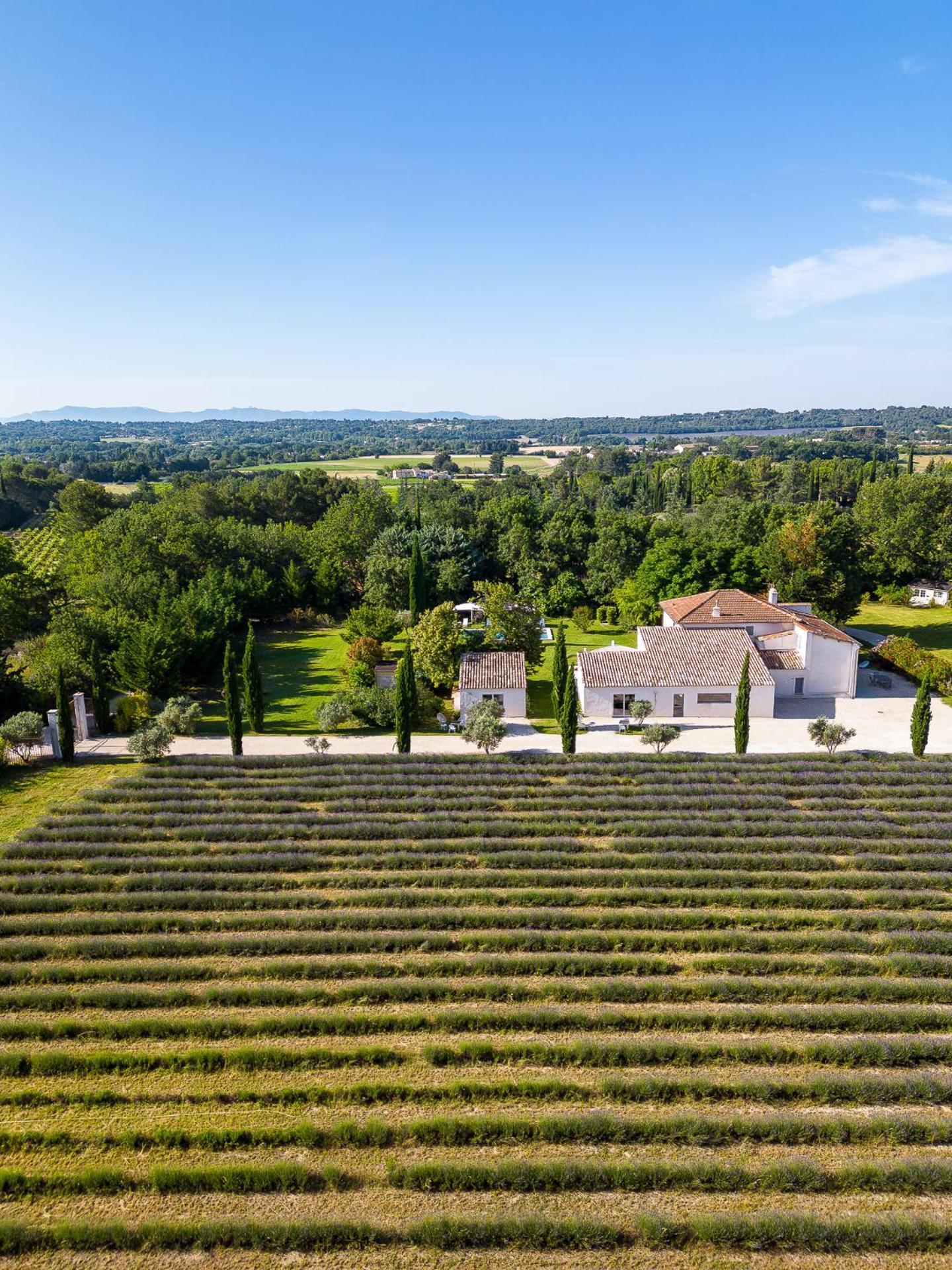 Отель La Bastide De Damien, 5 Clefs Demeure D'Exception Et Table Remarquable Dans Le Guide Teritoria, Jacuzzi Privatif, Cuisine Etoilee Dominique Frerard Экс-ан-Прованс Экстерьер фото