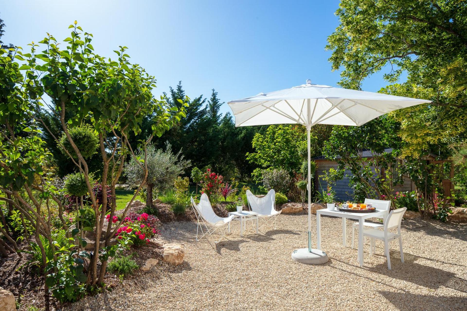Отель La Bastide De Damien, 5 Clefs Demeure D'Exception Et Table Remarquable Dans Le Guide Teritoria, Jacuzzi Privatif, Cuisine Etoilee Dominique Frerard Экс-ан-Прованс Экстерьер фото