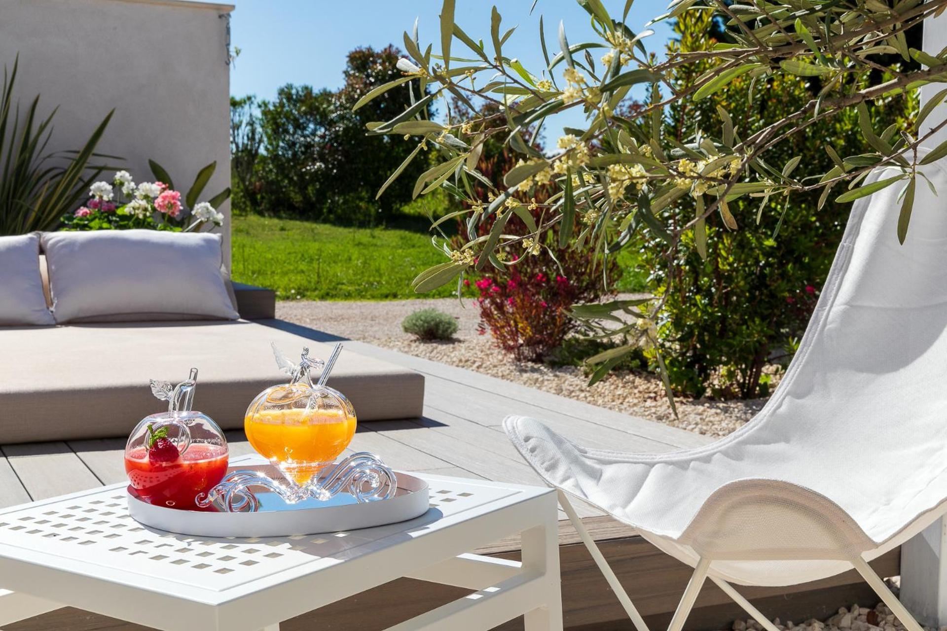 Отель La Bastide De Damien, 5 Clefs Demeure D'Exception Et Table Remarquable Dans Le Guide Teritoria, Jacuzzi Privatif, Cuisine Etoilee Dominique Frerard Экс-ан-Прованс Экстерьер фото