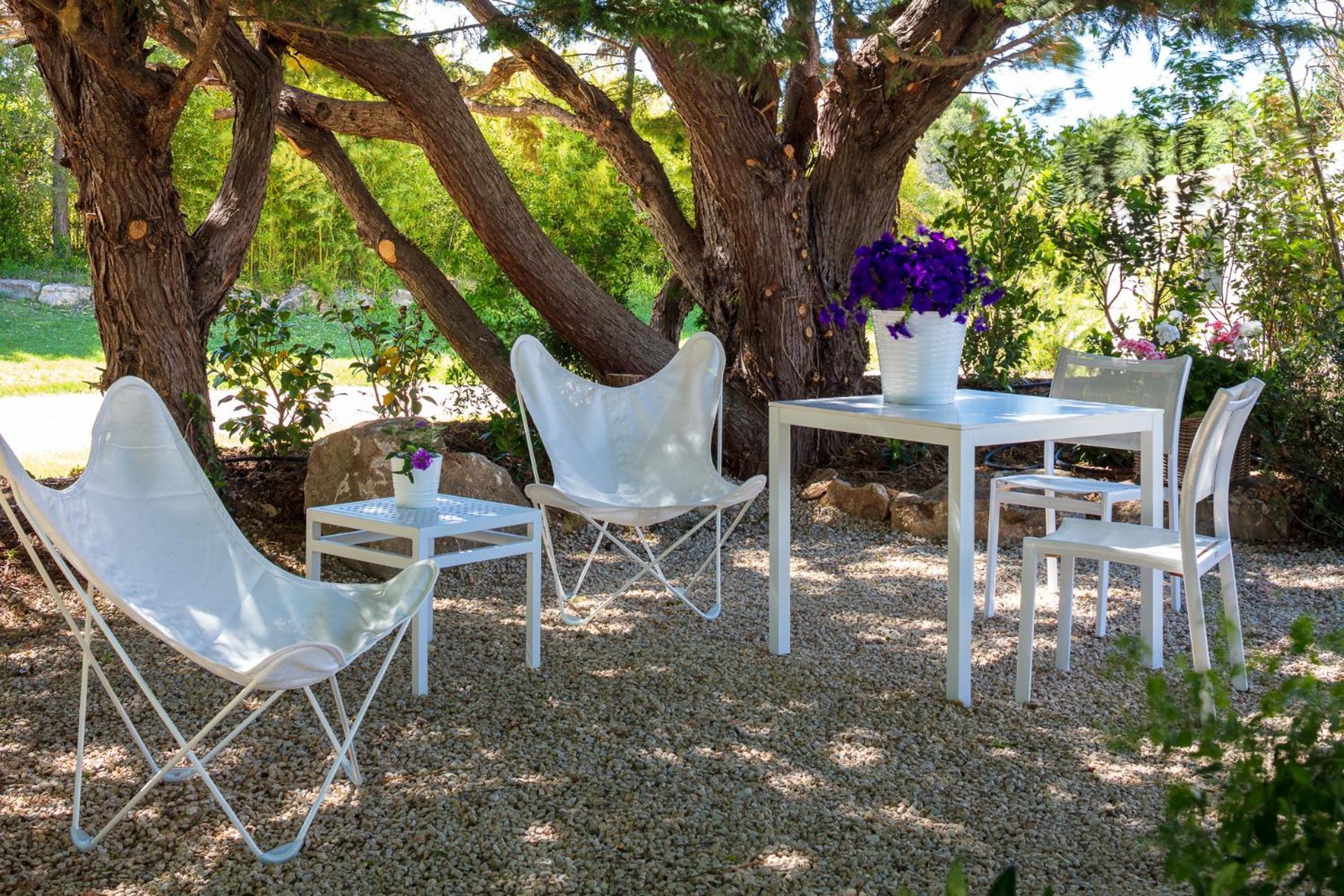 Отель La Bastide De Damien, 5 Clefs Demeure D'Exception Et Table Remarquable Dans Le Guide Teritoria, Jacuzzi Privatif, Cuisine Etoilee Dominique Frerard Экс-ан-Прованс Экстерьер фото